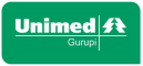 Unimed Gurupi